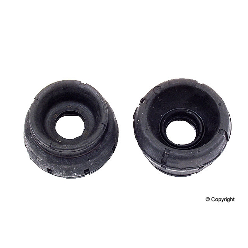 Porsche Suspension Mount Sachs Rear