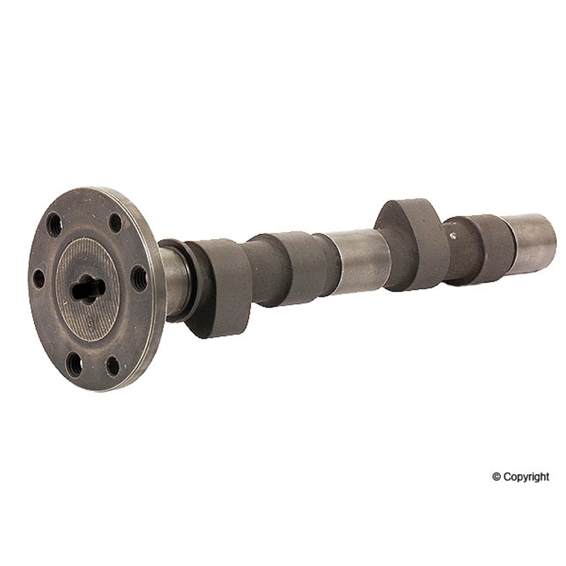 Porsche Engine Camshaft - OE Supplier