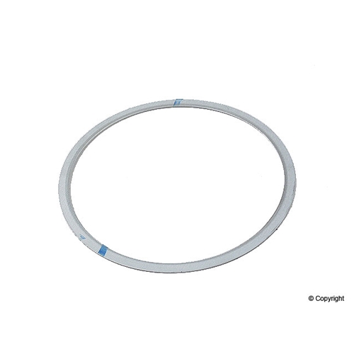 CYLINDER SPACER RING