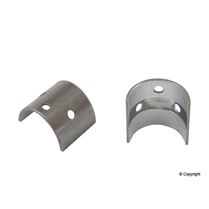 Porsche Engine Balance Shaft Bearing - Genuine