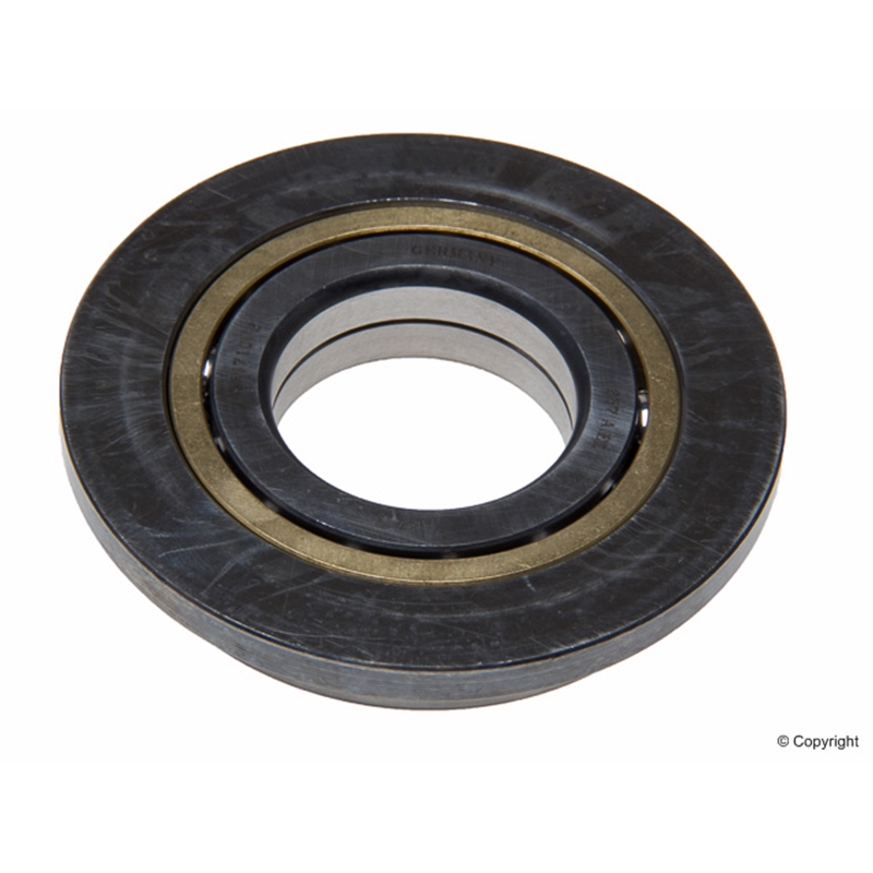Porsche Manual Transmission Pinion Bearing - OE Supplier