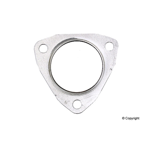 SS 443253115B - Genuine Porsche