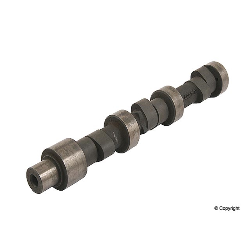 Porsche Engine Camshaft - OE Supplier