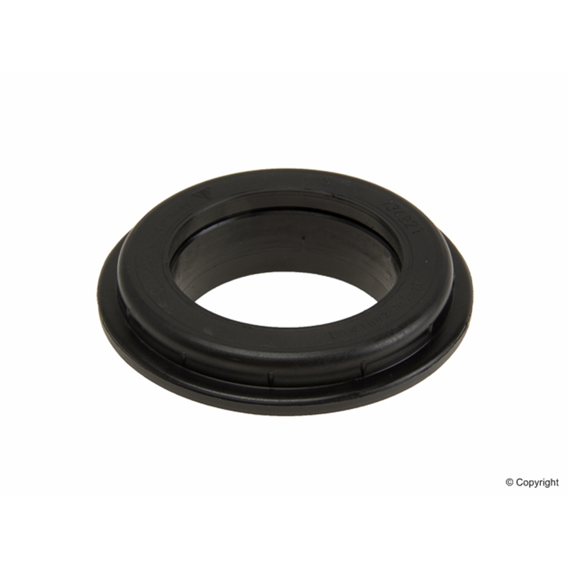 Porsche - Suspension Strut Bearing 