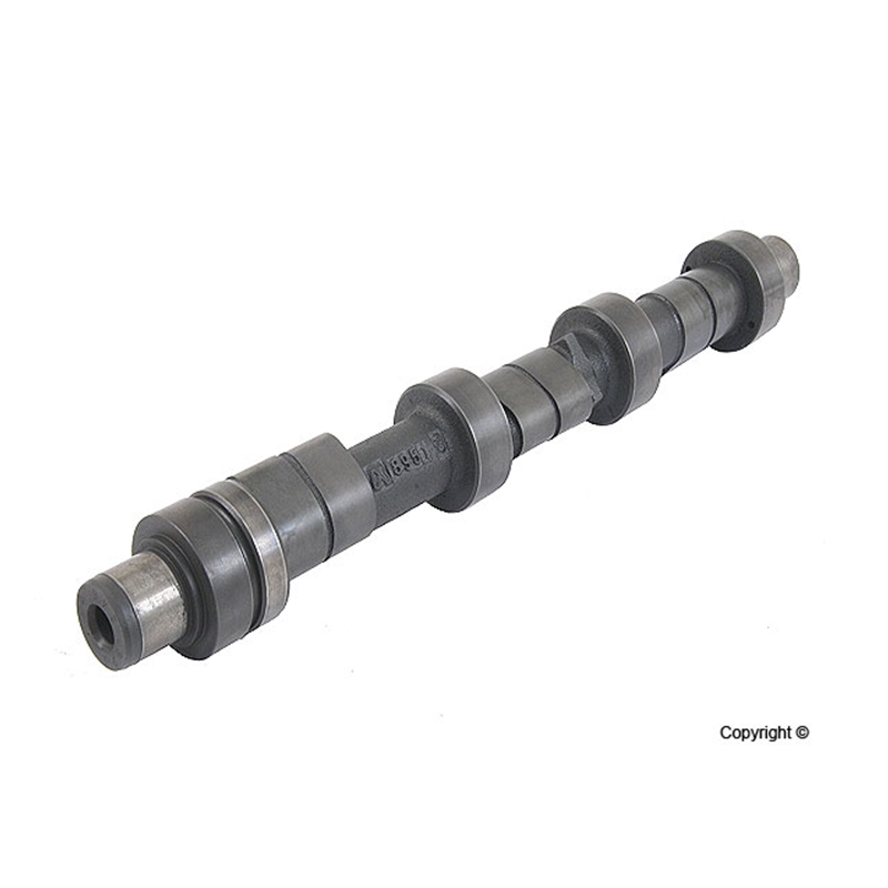 Porsche Engine Camshaft - OE Supplier