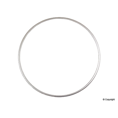 Porsche Cylinder Head Seal Ring Gasket