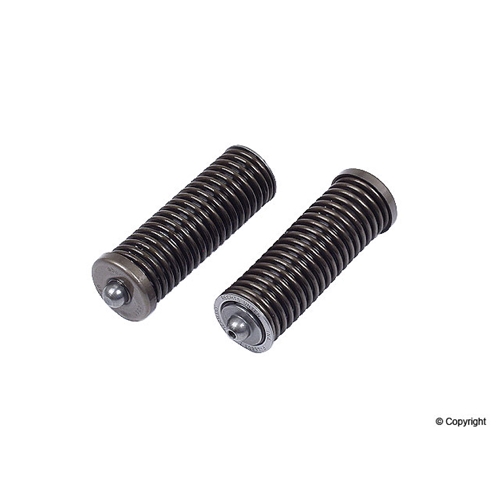 CHAIN TENSIONER - Genuine Porsche