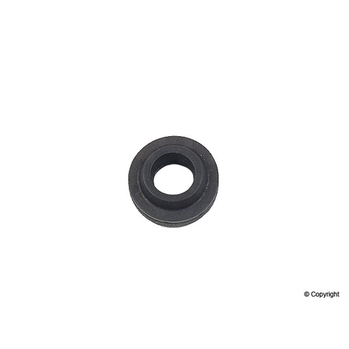 RUBBER GROMMET - Genuine Porsche