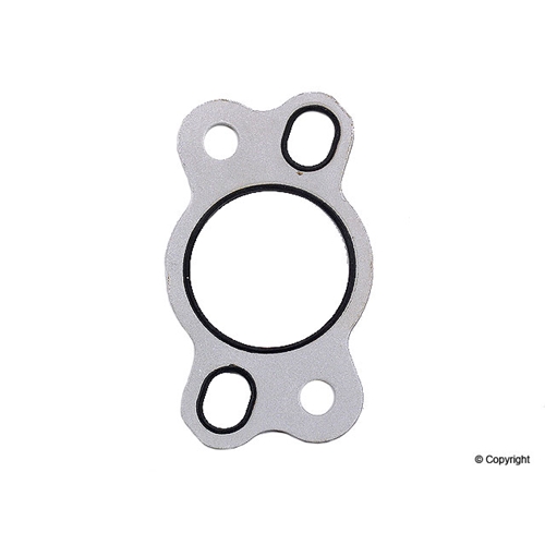 Porsche - Engine Timing Cover Gasket