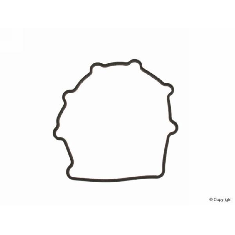 Timing Cover Gasket Left Or Right