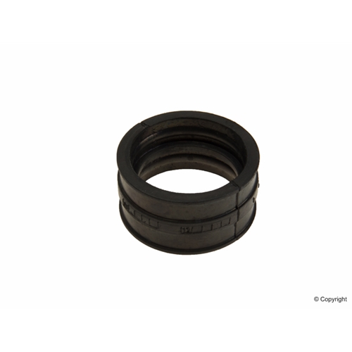 RUBBER SLEEVE