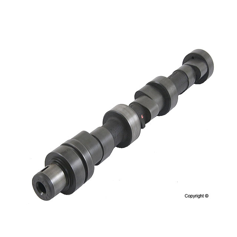Porsche Engine Camshaft - OE Supplier