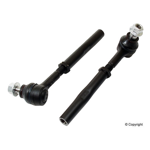 TIE ROD