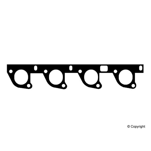 SS 477133227 - Genuine Porsche