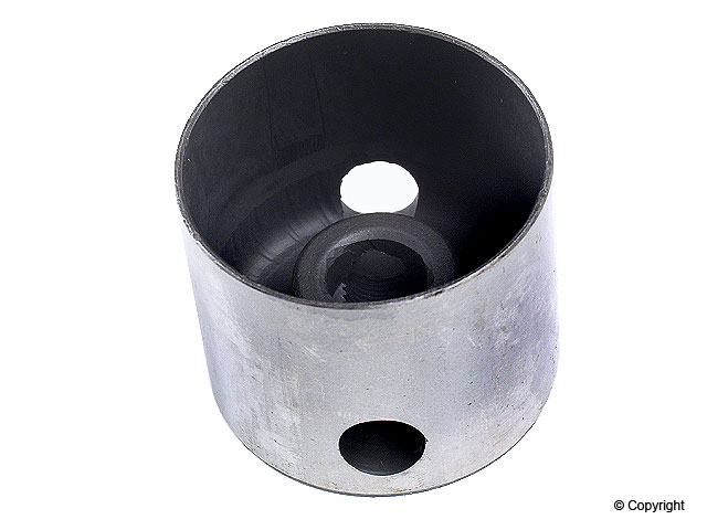 Porsche Engine Camshaft Follower - OE Supplier