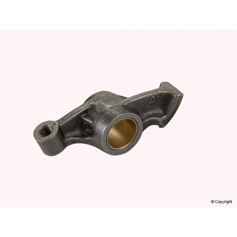 Porsche Engine Rocker Arm - OE Supplier