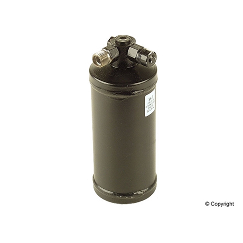 Porsche - A/C RECEIVER DRIER