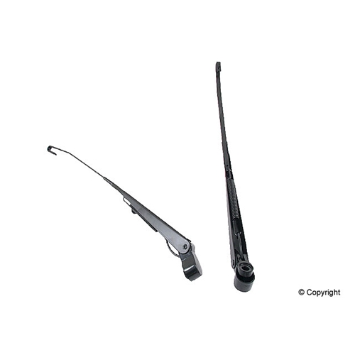 WIPER ARM