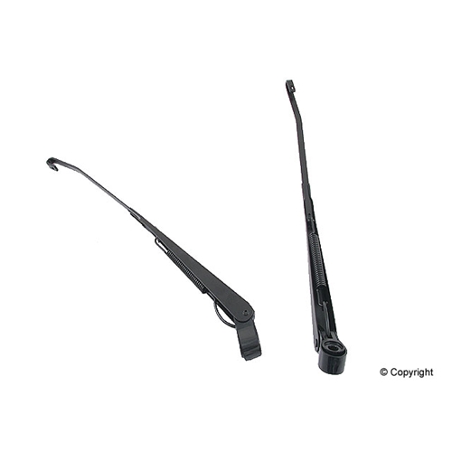 WIPER ARM