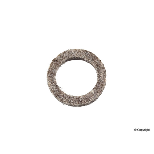 Flywheel Sealing Ring