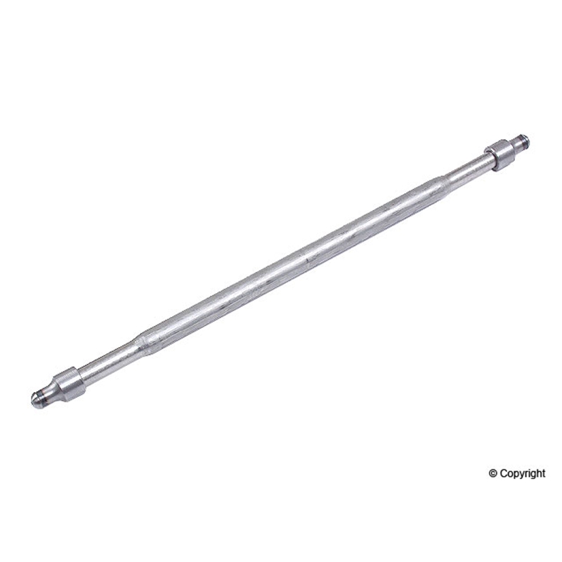 Porsche Engine Push Rod - Genuine