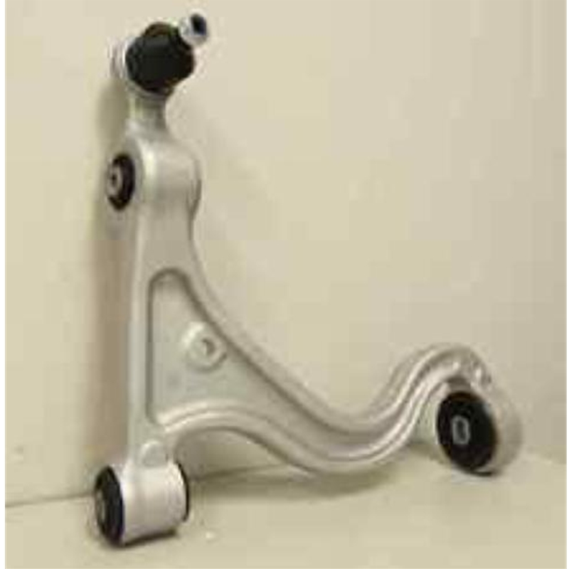 AS WISHBONE