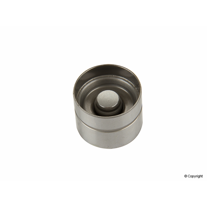 Porsche Camshaft Follower INA