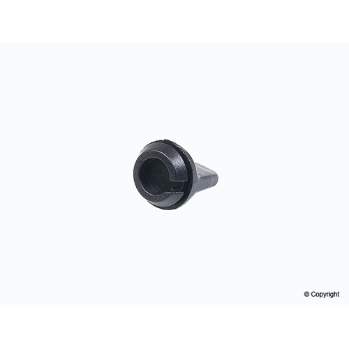 RUBBER PLUG