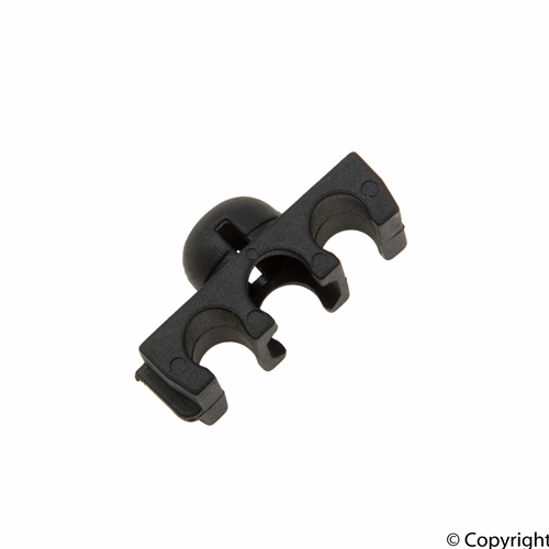IGN.CABLE HOLDER - Genuine Porsche