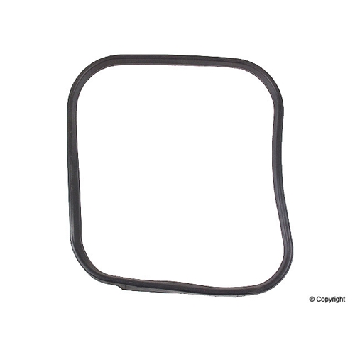 OIL SUMP GASKET