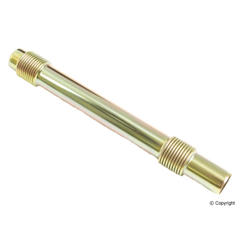 Porsche Engine Push Rod Tube - OE Supplier