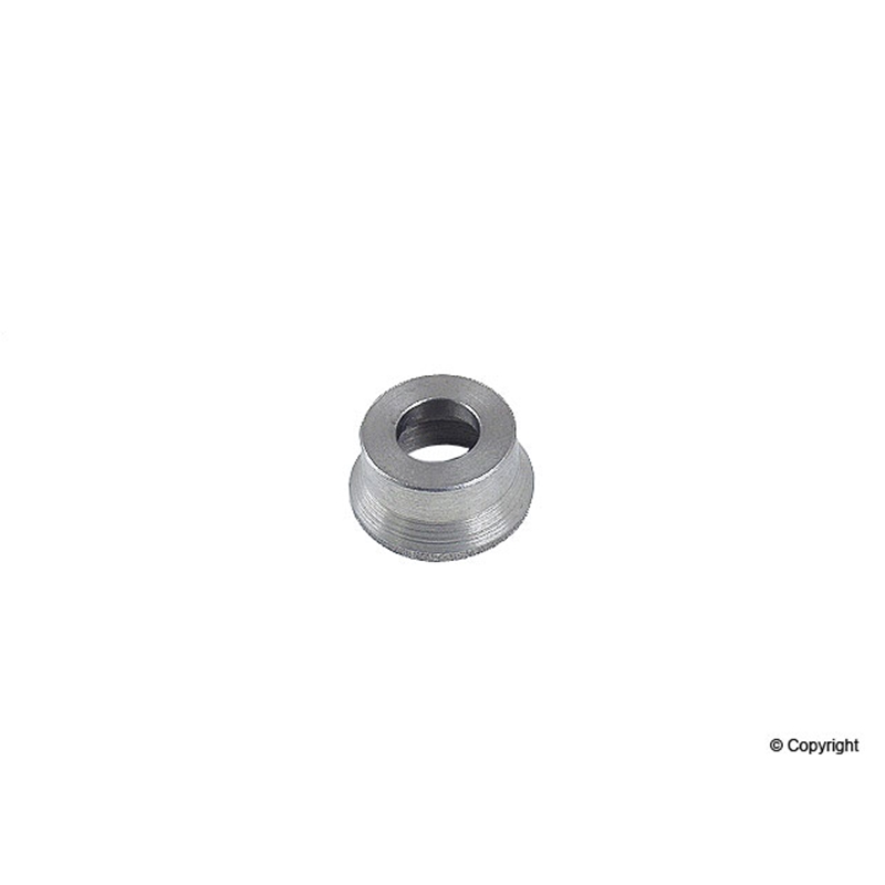 Porsche Engine Rocker Arm Shaft Bushing - OE Supplier