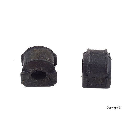 RUBBER BUSHING