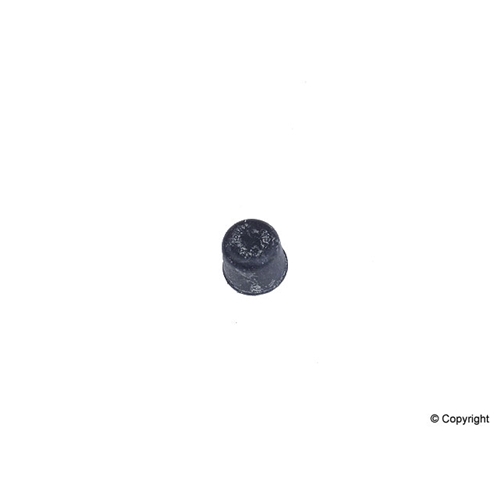 TENSIONER VALVE CAP