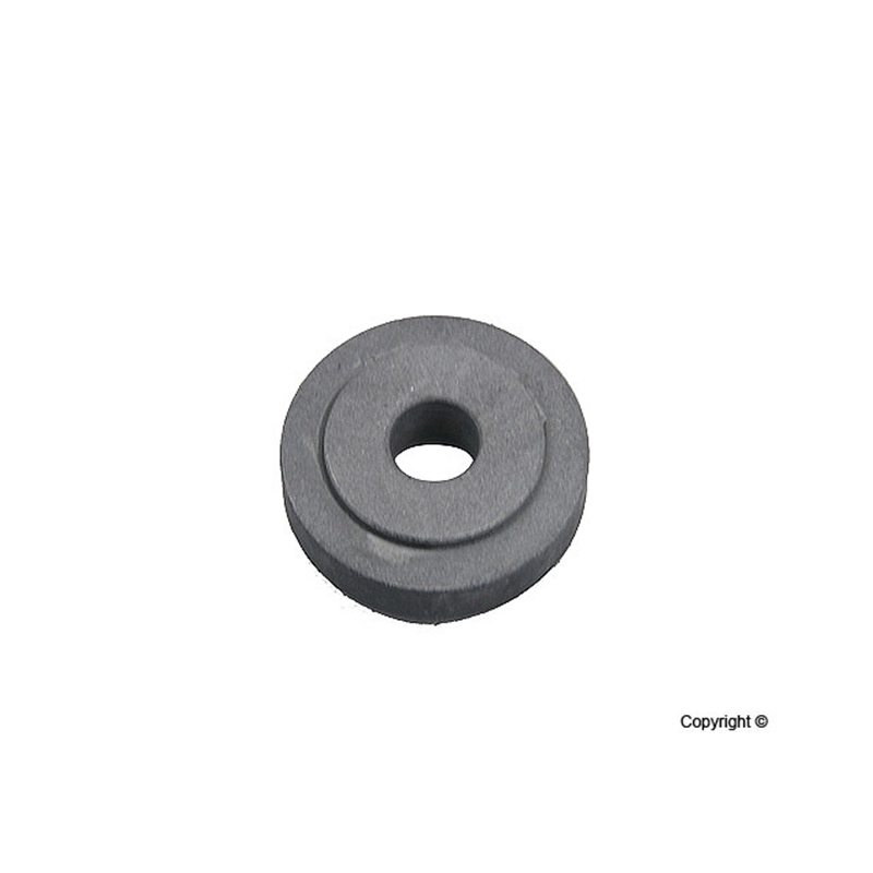 Porsche Engine Timing Camshaft Gear Washer - OE Supplier