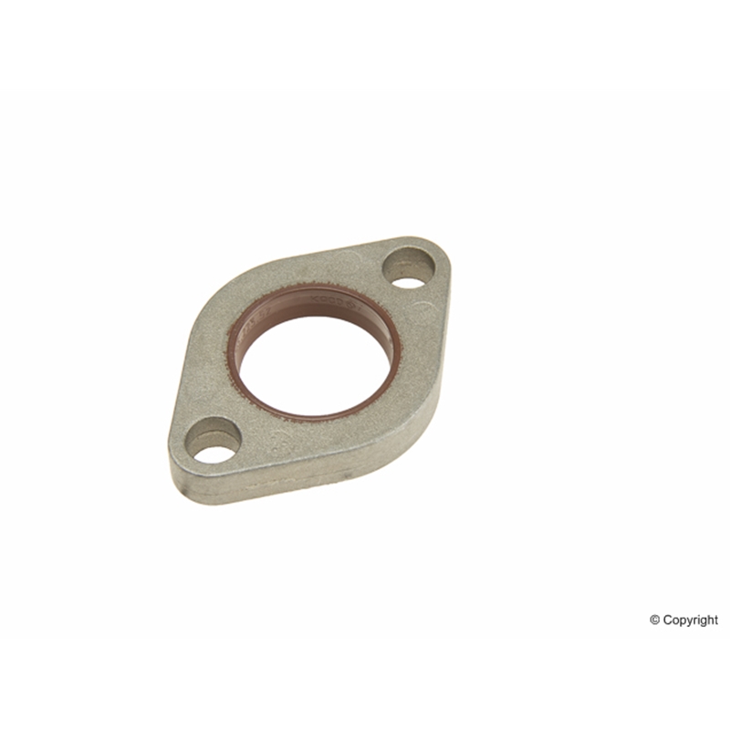 Porsche Engine Camshaft Actuator Holder - Genuine