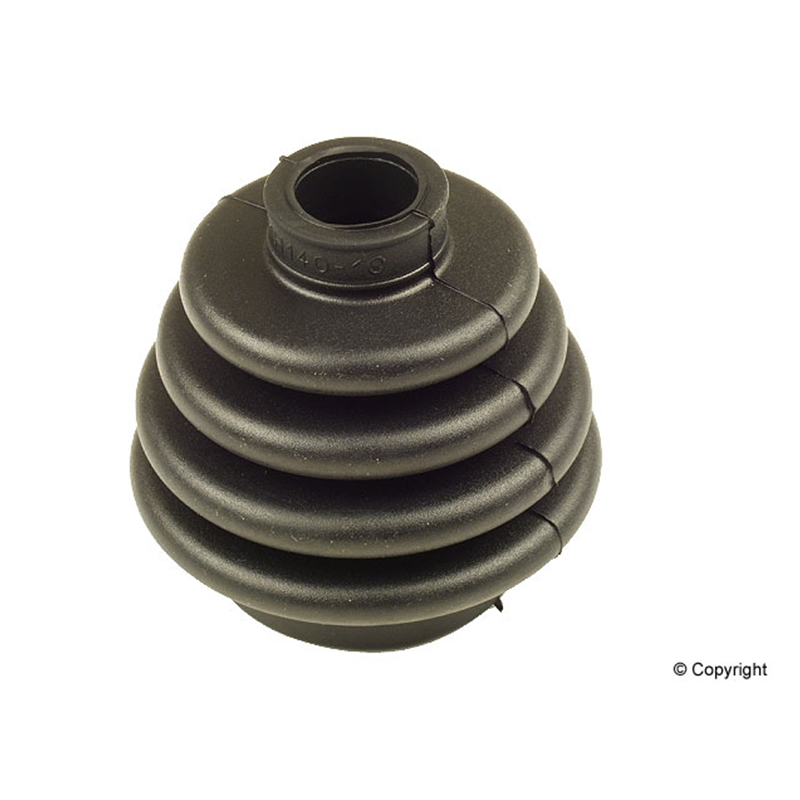 Porsche CV Joint Boot - CRP