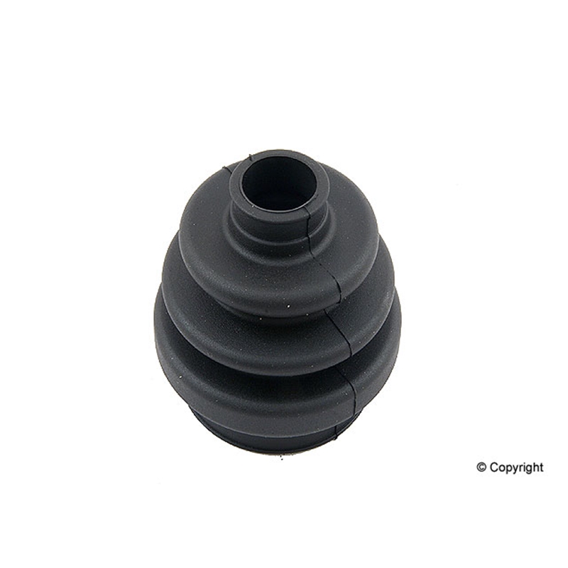 Porsche CV Joint Boot - Rein