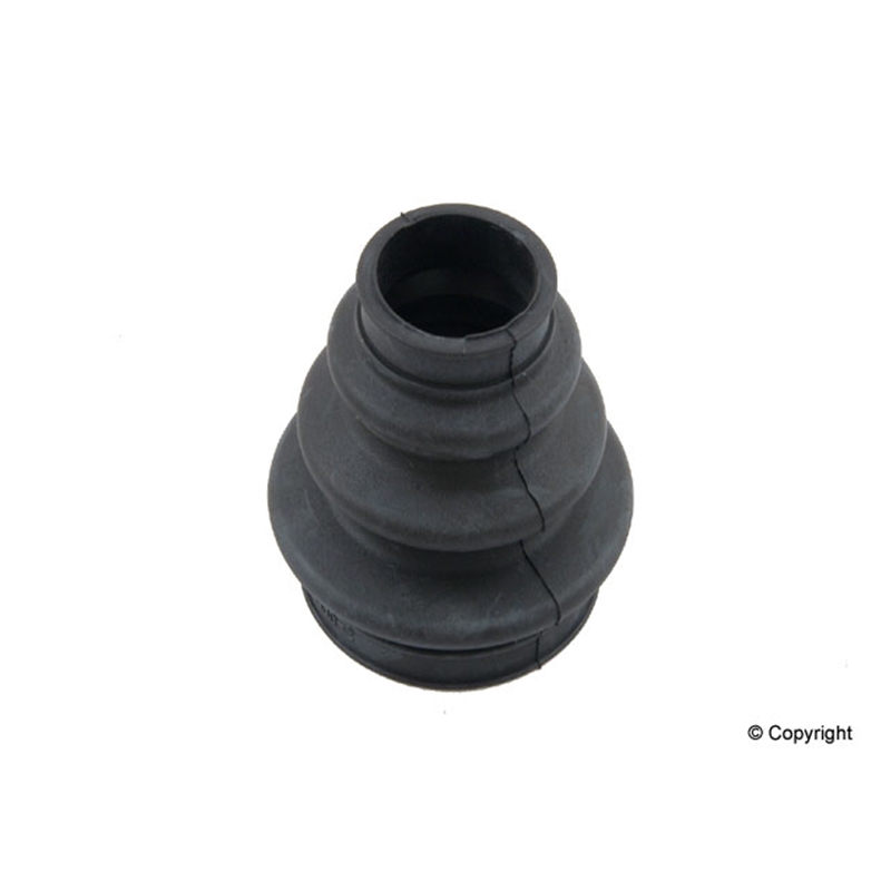Porsche CV Joint Boot - CRP
