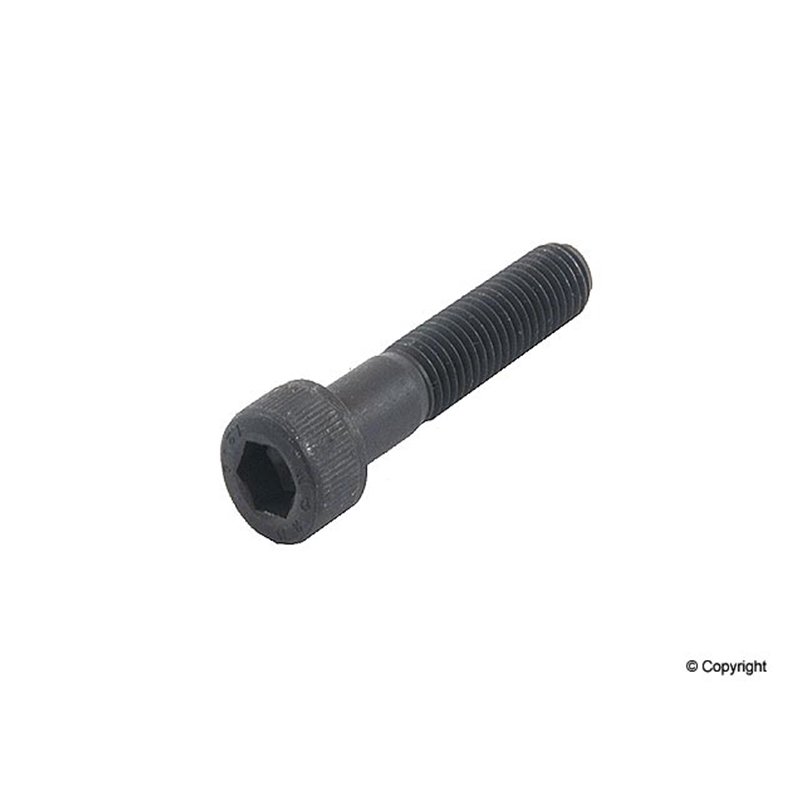 Porsche CV Joint Bolt - OE Supplier