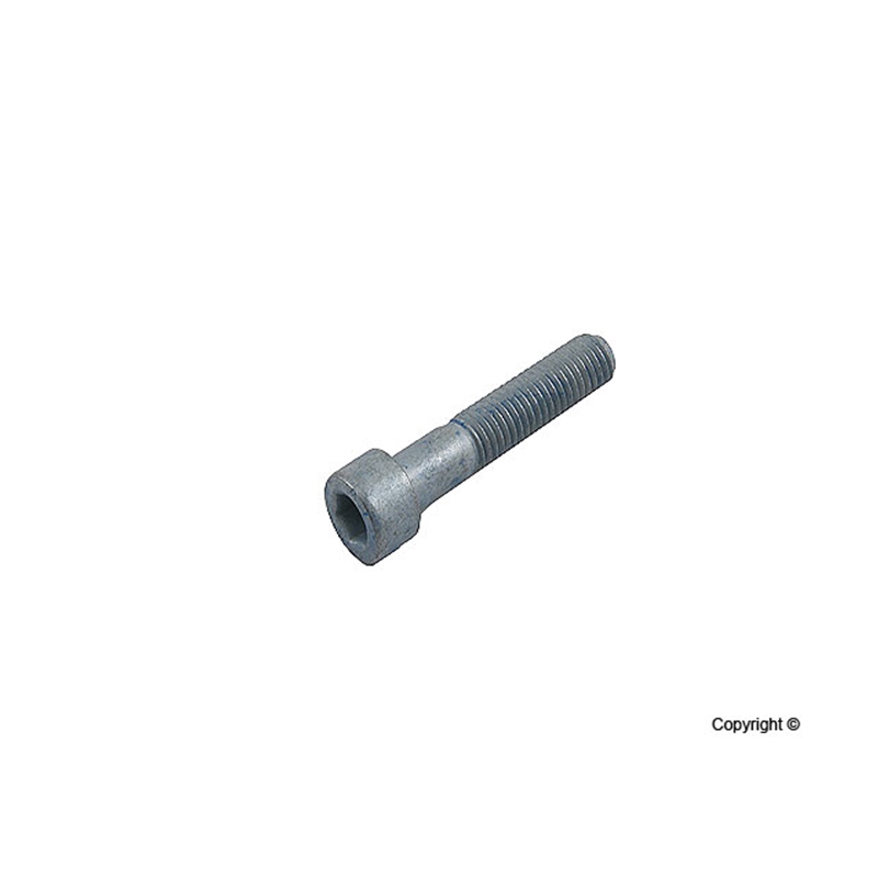 Porsche CV Joint Bolt - OE Supplier