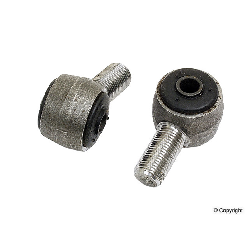 Porsche Tie Rod End Lemfoerder Inner