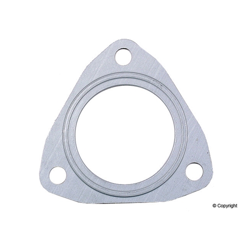 METAL GASKET