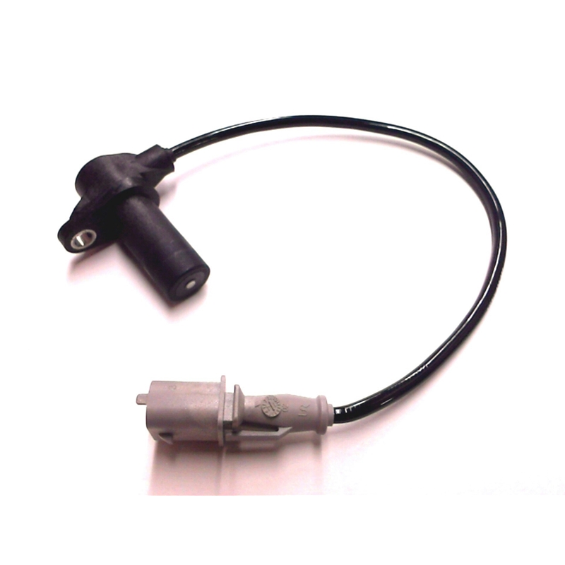 Porsche - ENGINE CRANKSHAFT POSITION SENSOR 