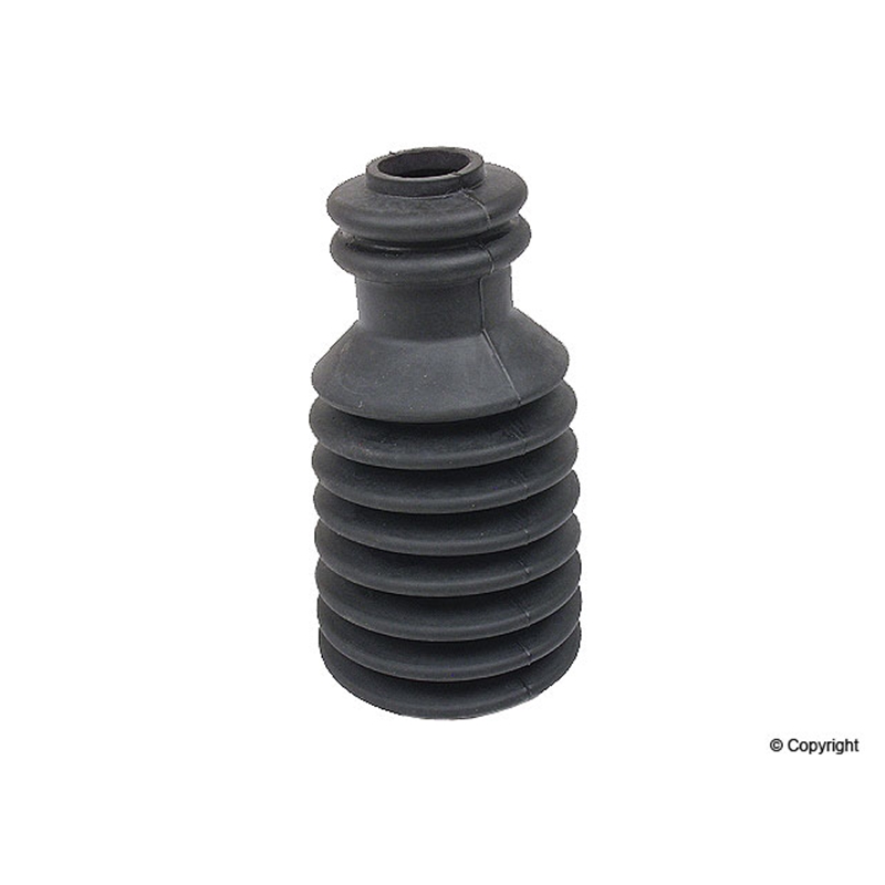 Porsche Rack and Pinion Bellow - CRP