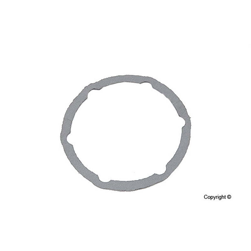 Porsche CV Joint Gasket - Wrightwood Racing