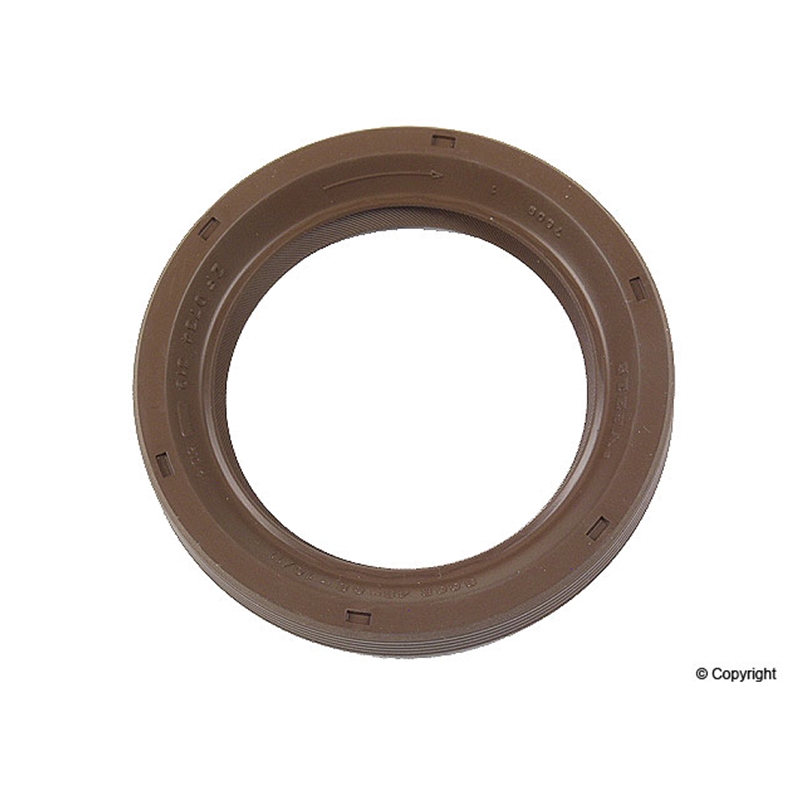 Porsche Axle Shaft Seal - Genuine