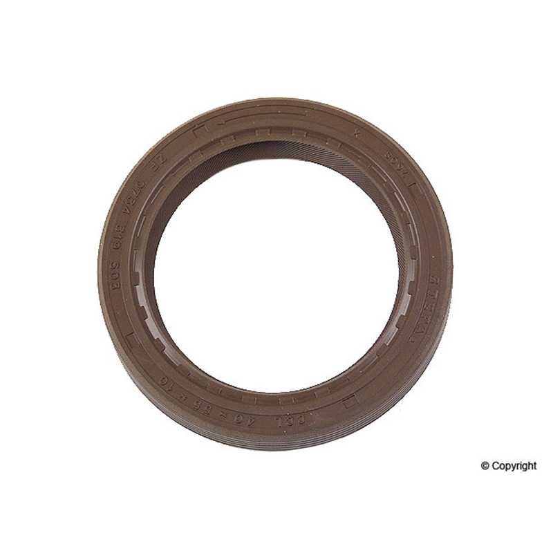 Porsche Axle Shaft Seal - Genuine