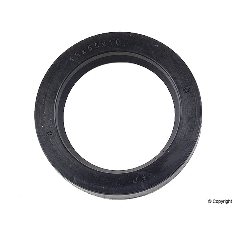 Porsche Axle Shaft Seal - Elring