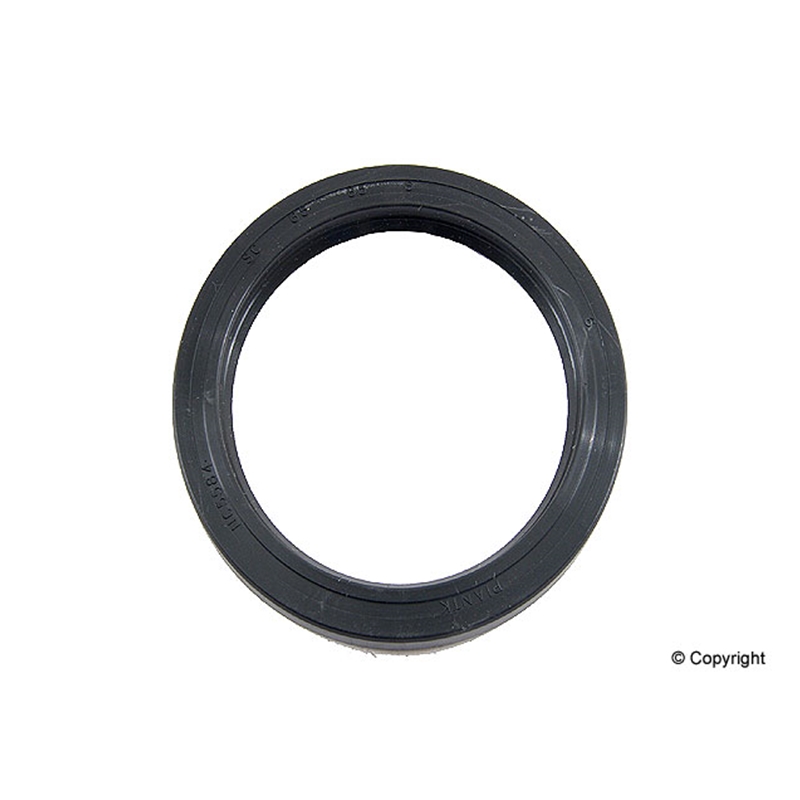 Porsche Wheel Seal - Goetze